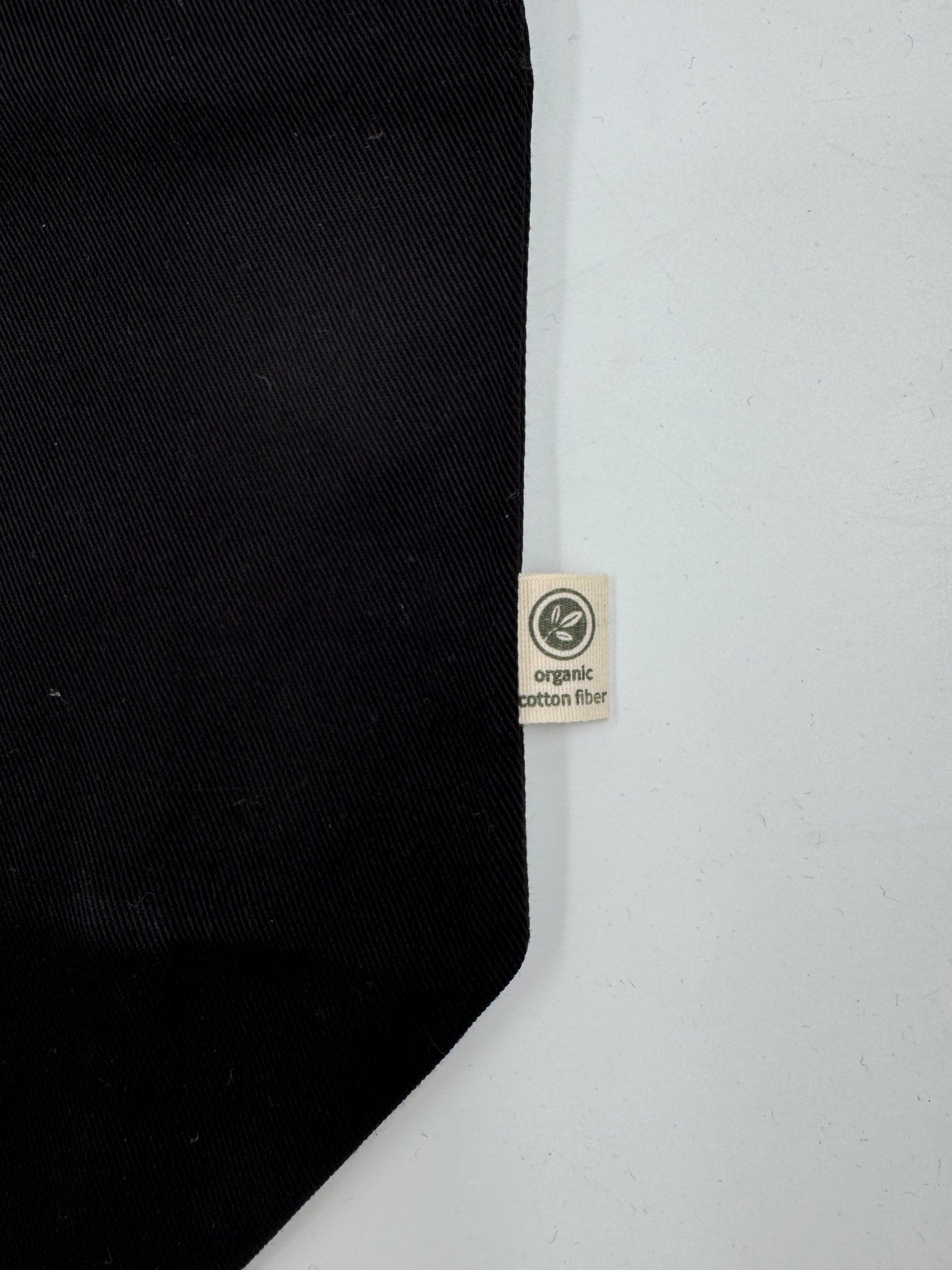 Twin Tongue - Totebag
