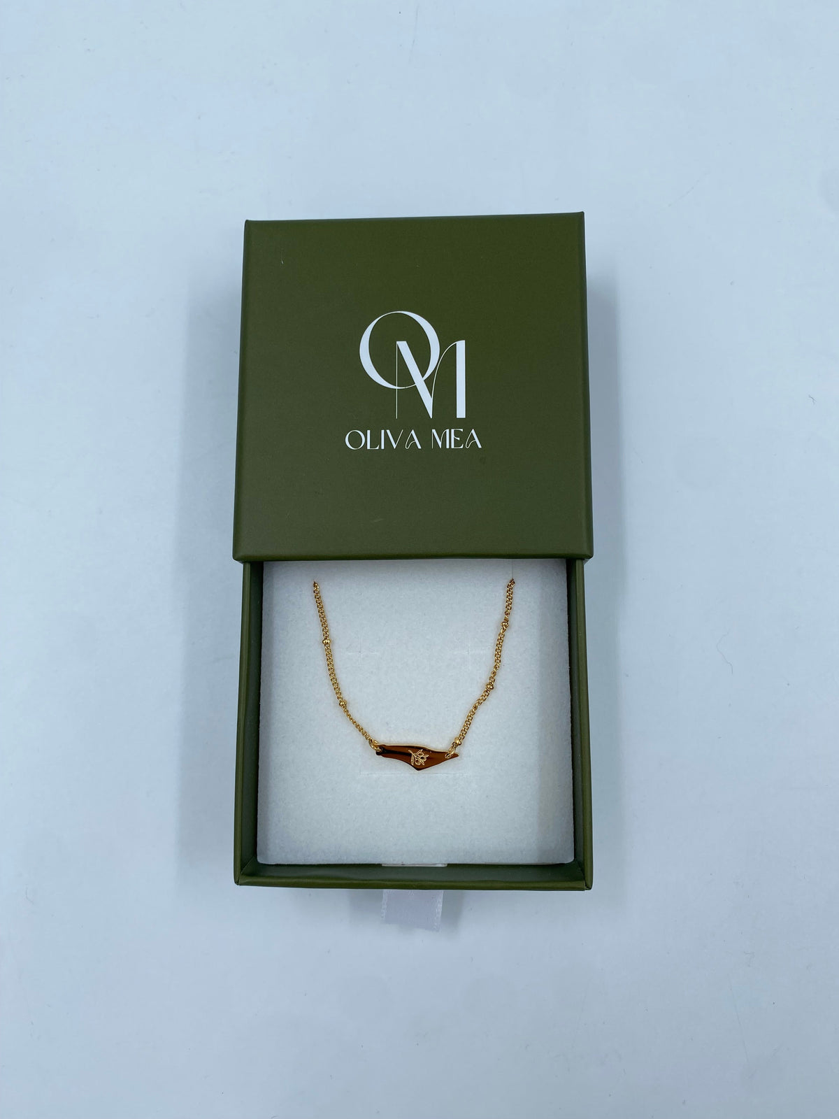 Pulseira Heritage Bloom