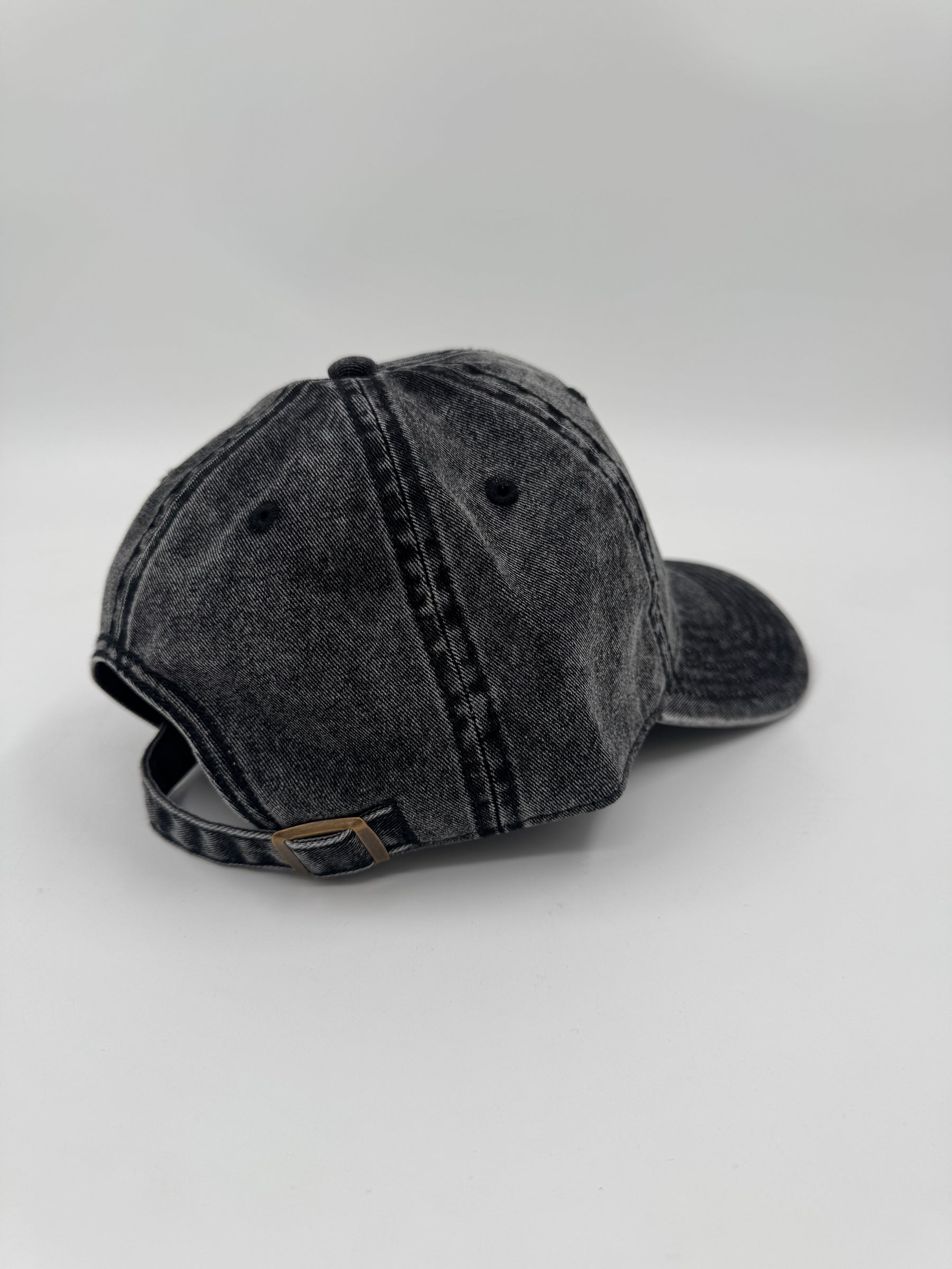 Cappellino da papà palestinese