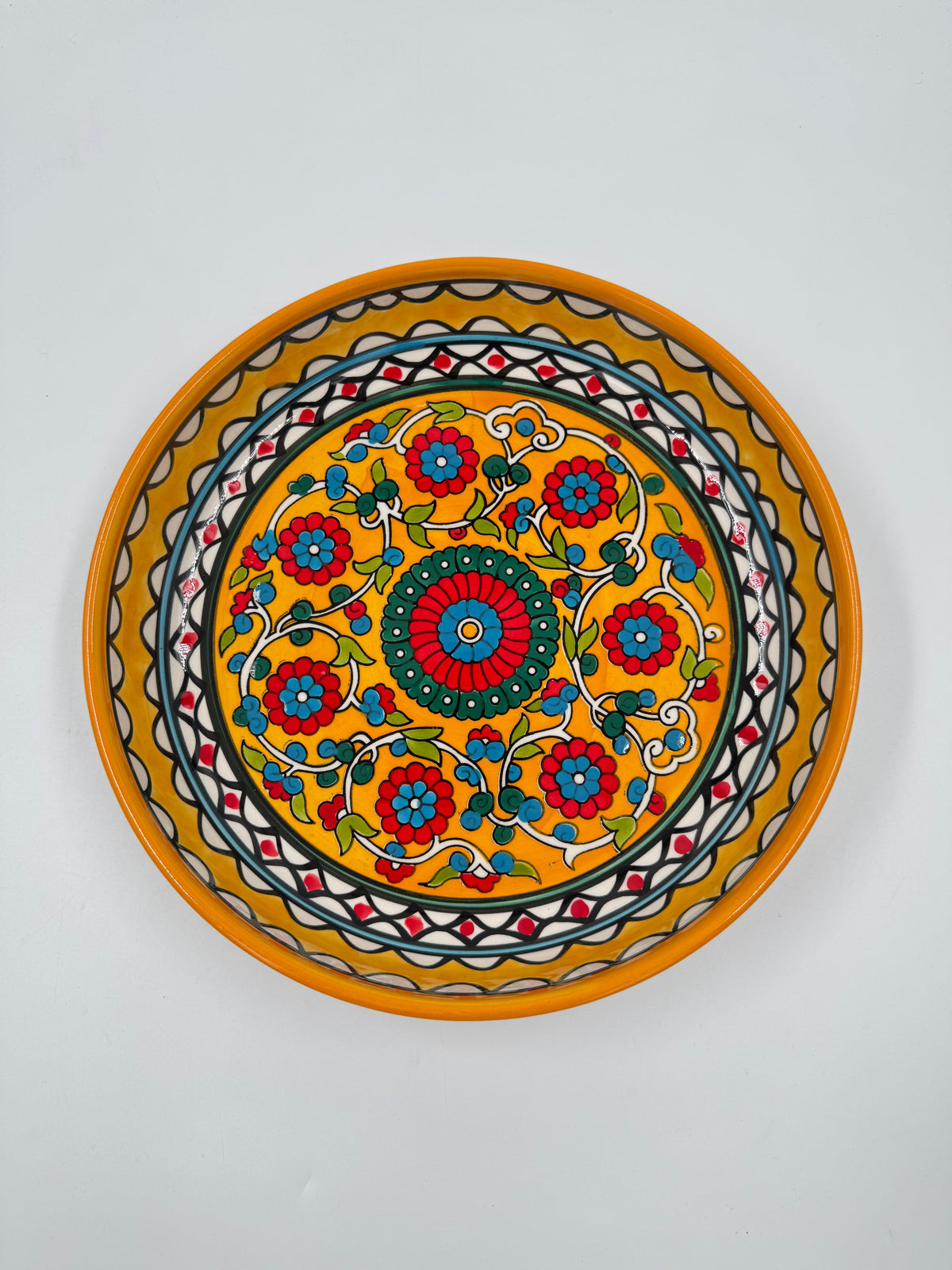 Safad Tray 18-23-28cm