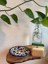 Soap Dispenser Al Khalil