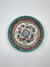 Gaza Tray 23 cm