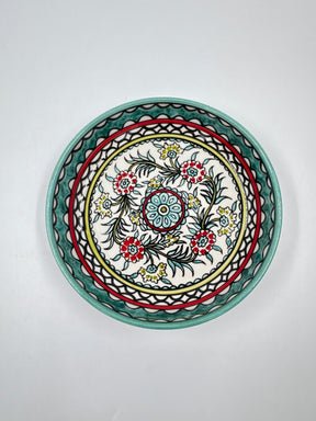 Gaza Tray 23 cm