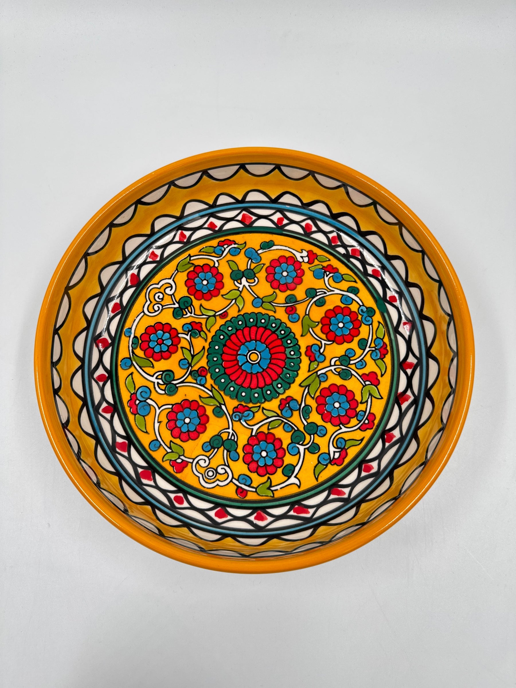 Safad Tray 18-23-28cm