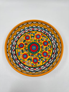 Safad Tray 18-23-28cm