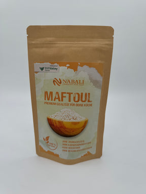 Maftoul - 250g