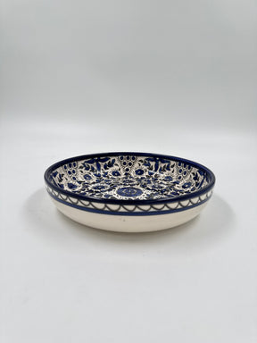 Haifa Tray 18-23-28 cm