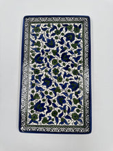 Al-khalil Tray 32x19 cm