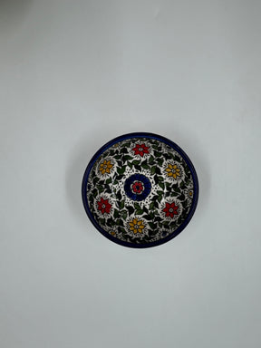 Ramallah bowl