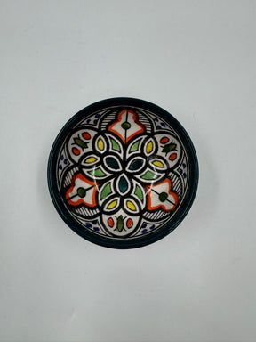 Cuenco Jenin Color 9 cm
