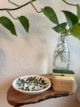 Soap Dispenser Zaytoun