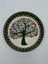 Bandeja Libertad 28 cm