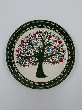 Bandeja Libertad 28 cm