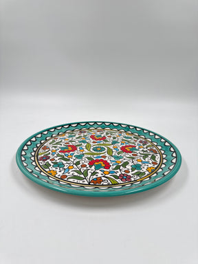 Piatto Turkis