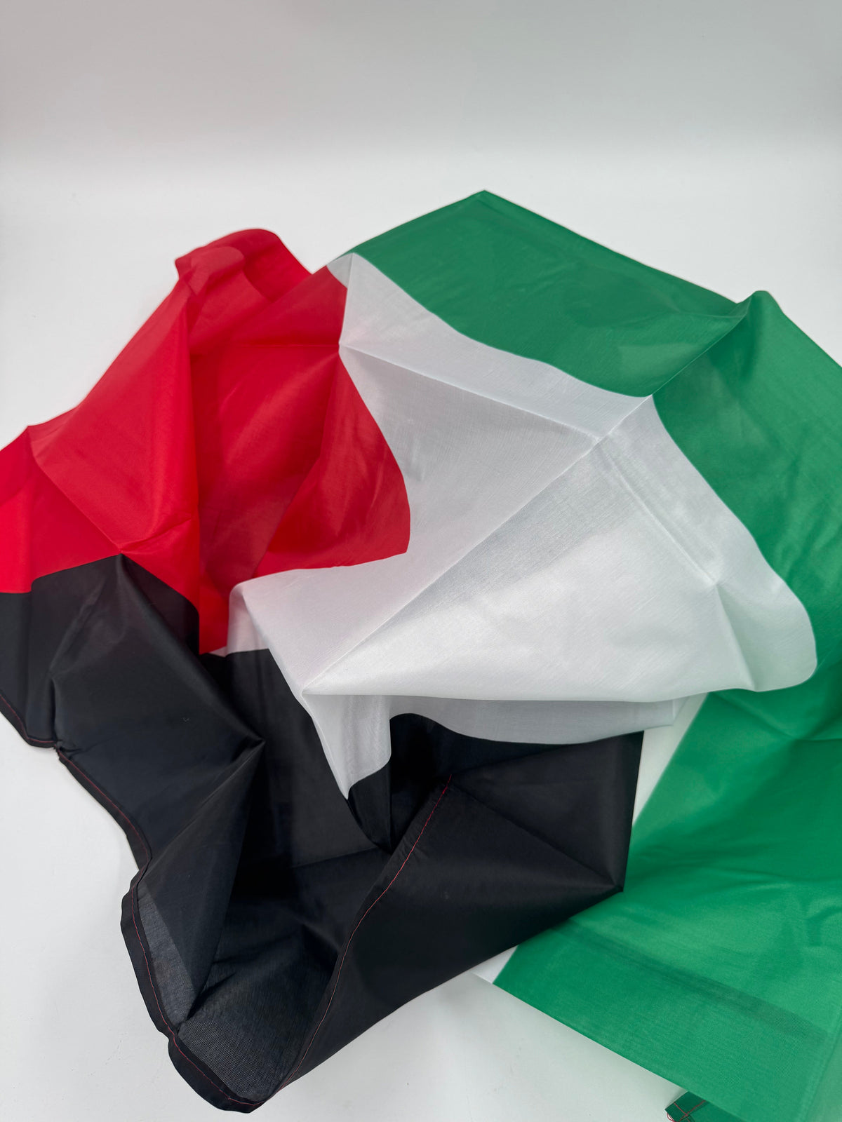Palestine Flag 85x140cm