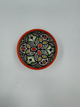 Jenin Schüssel Farbe 9 cm