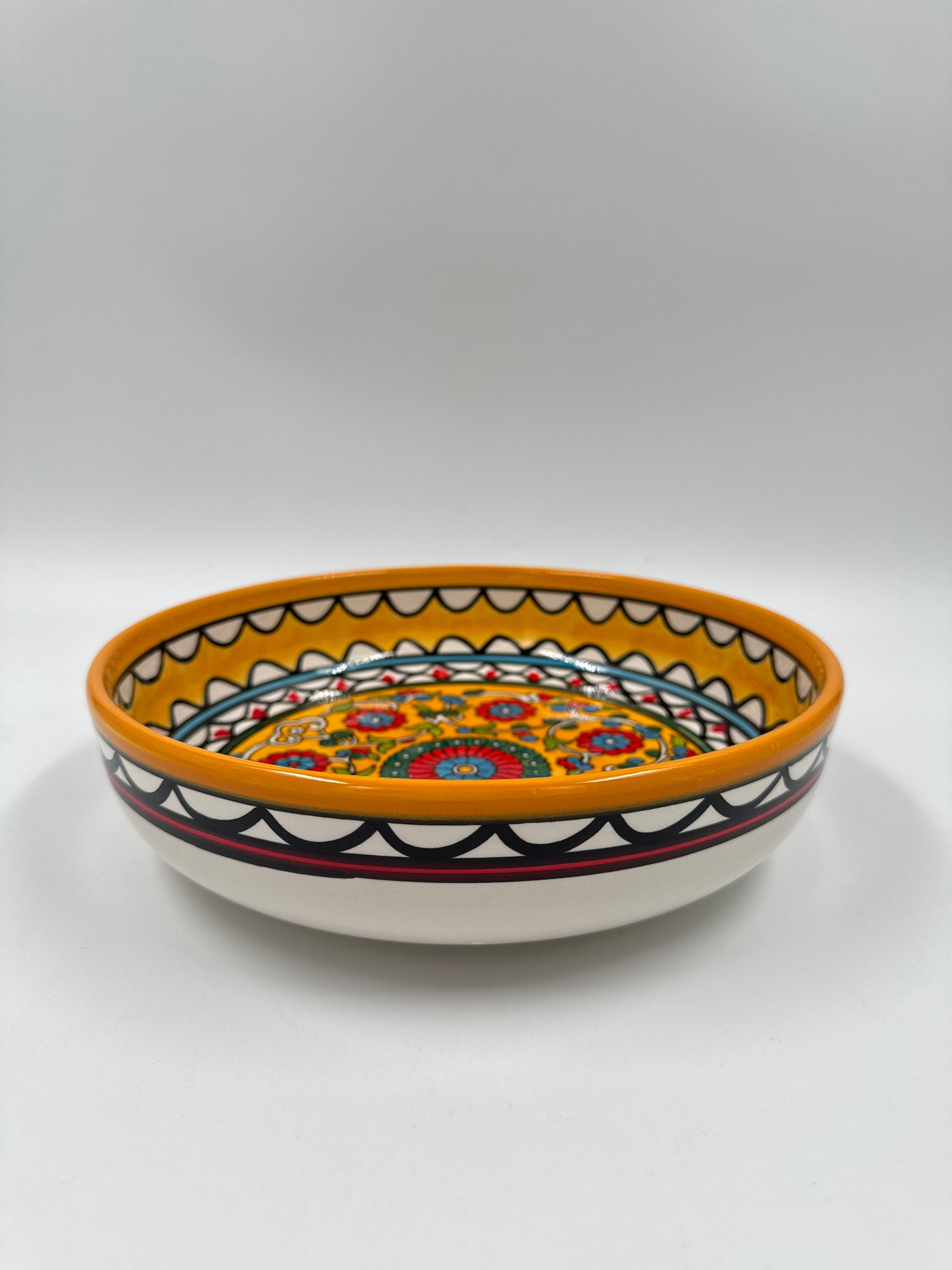 Safad Tray 18-23-28cm
