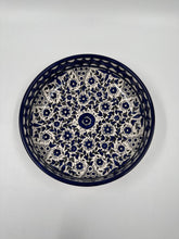 Haifa Tray 18-23-28 cm