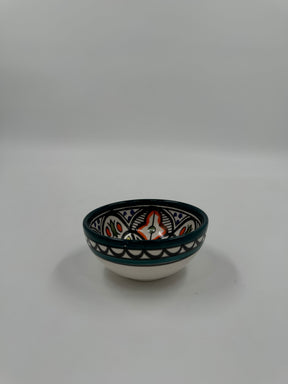 Cuenco Jenin Color 9 cm