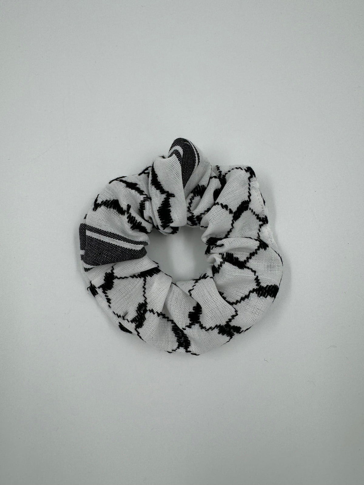 Elástico de cabelo Hirbawi