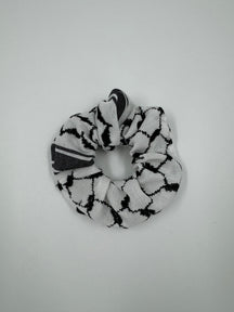 Hirbawi-scrunchie