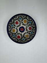 Ramallah bowl