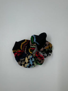 Hirbawi Scrunchie