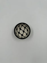 Ciotola Kuffiyeh