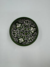 Jenin Bowl Color 9 cm