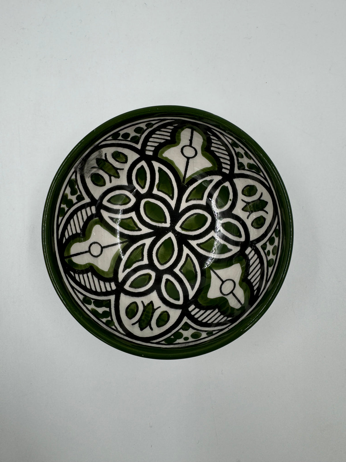 Jenin Bowl 12 cm
