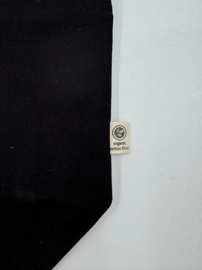 Twin Tongue - Totebag