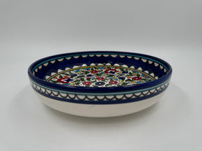 Plateau Al-Khalil 23 cm