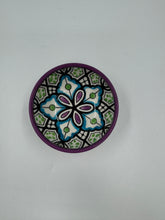 Jenin Schüssel Farbe 9 cm