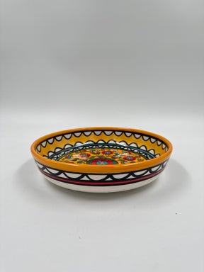 Safad Tray 18-23-28cm