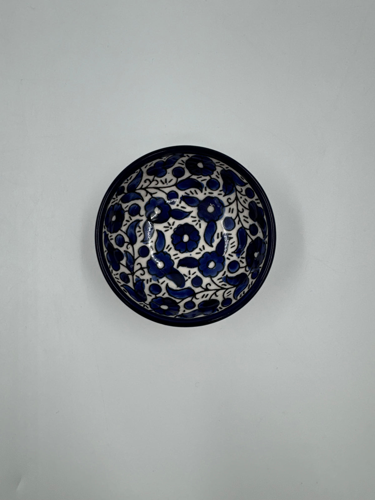 Al-Khalil Bowl