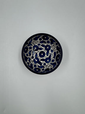 Al-Khalil Bowl