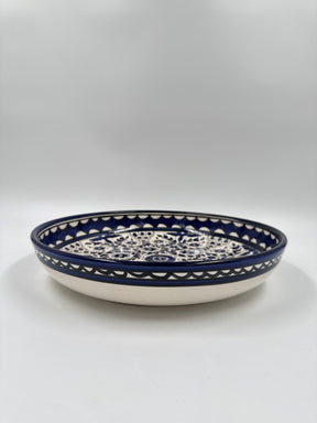 Haifa Tray 18-23-28 cm