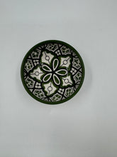 Jenin Bowl Color 9 cm