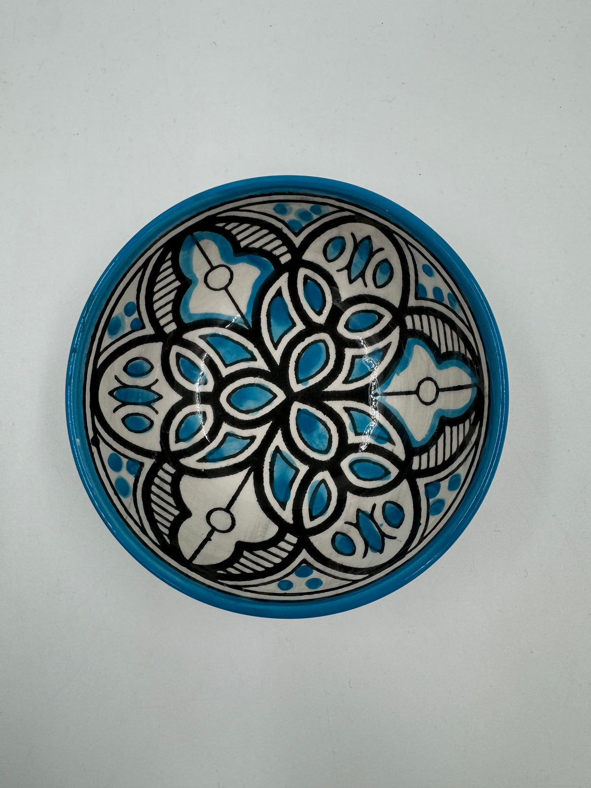 Jenin Bowl 12 cm
