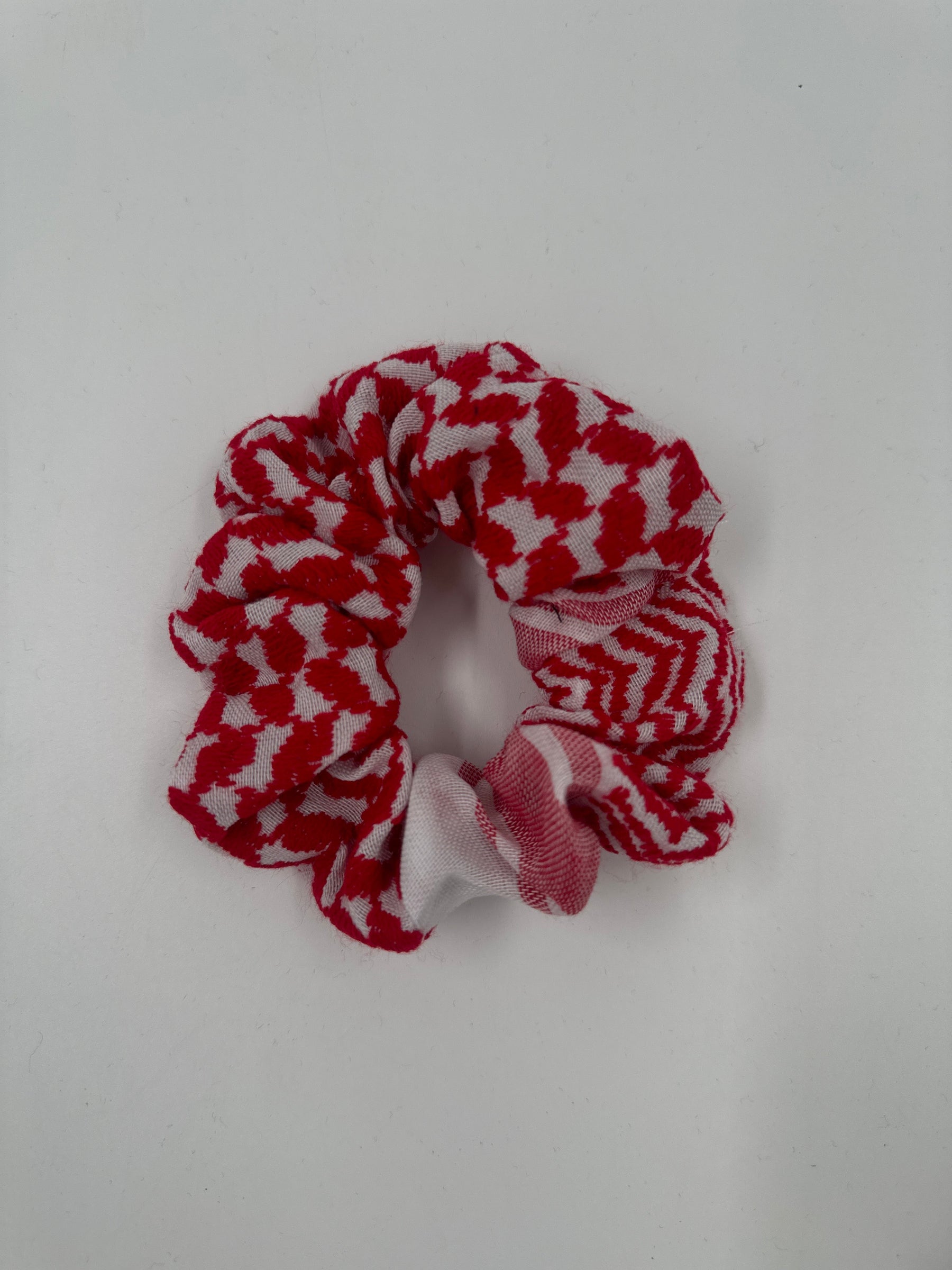 Hirbawi Scrunchie