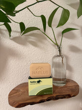 Nablus Soap - Organic & Vegan