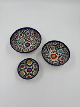 Set da 3 pezzi Ramallah