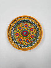 Safad Tray 18-23-28cm