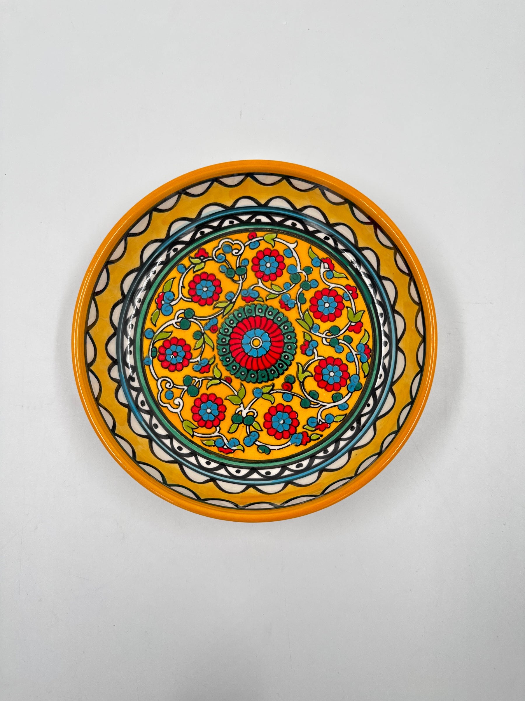 Safad Tray 18-23-28cm