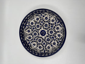 Haifa Tray 18-23-28 cm