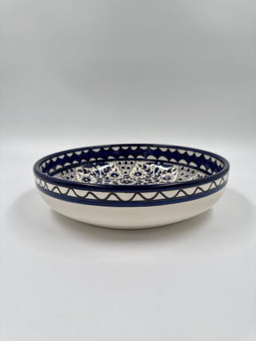 Haifa Tray 18-23-28 cm