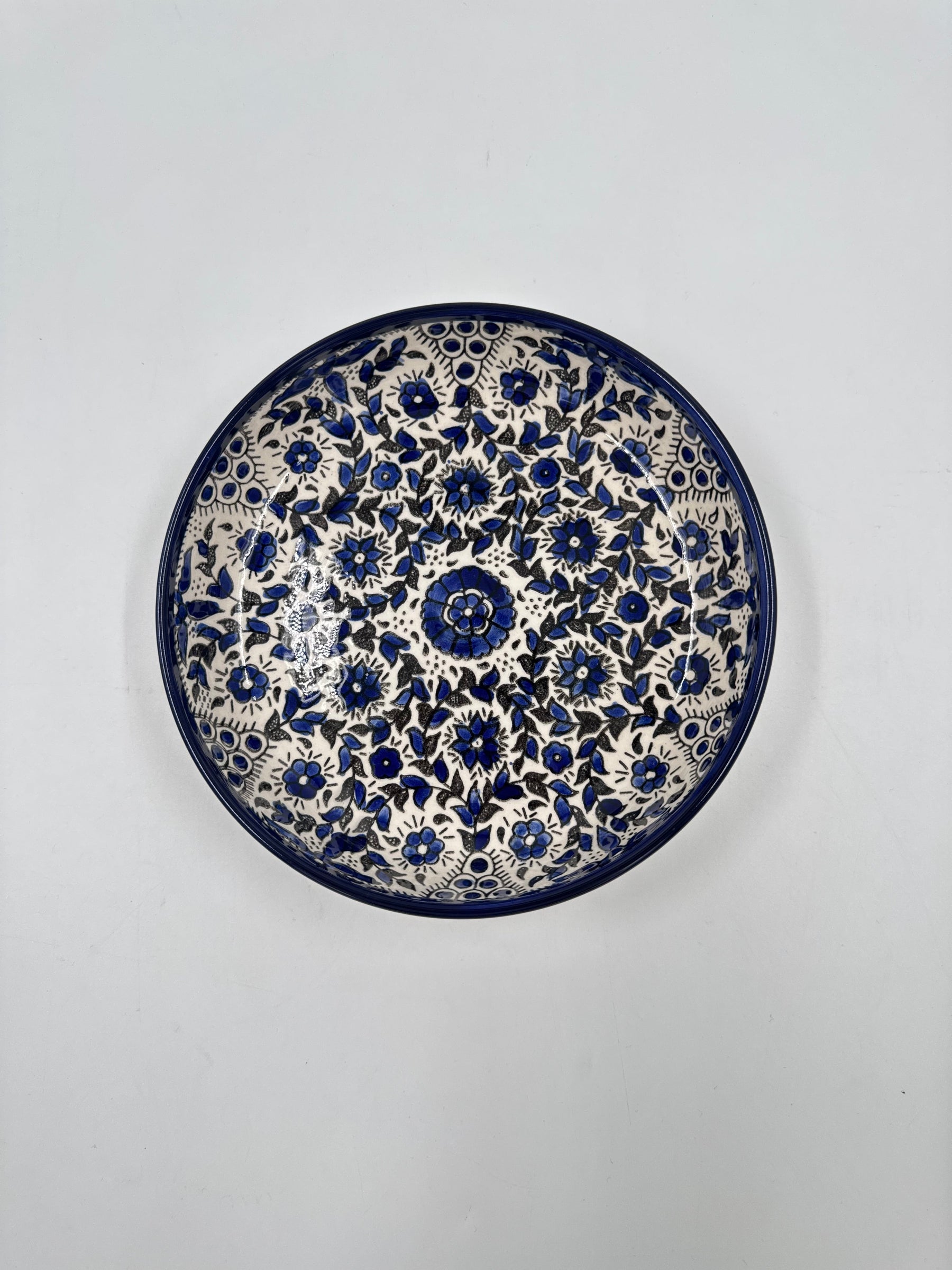 Haifa Tray 18-23-28 cm