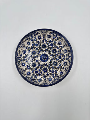 Haifa Tray 18-23-28 cm