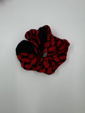 Hirbawi Scrunchie