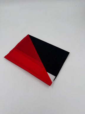 Bandiera della Palestina 85x140cm